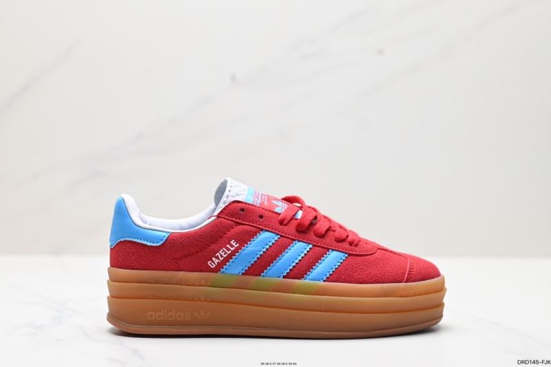 Adidas Gazelle Shoes